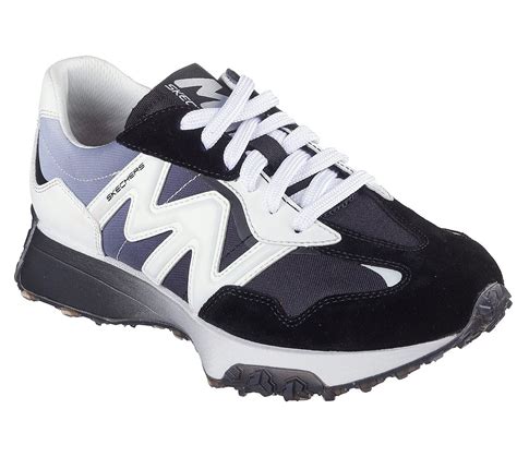 Buy Skechers UPPER CUT NEO JOGGER - FLEET | Women