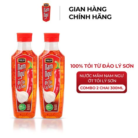 AMBIL SEKARANG