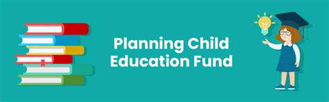 Guide to Planning Your Child’s Education Corpus in India