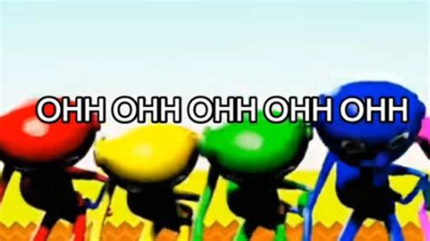 Nope Meme Sound 的图像结果