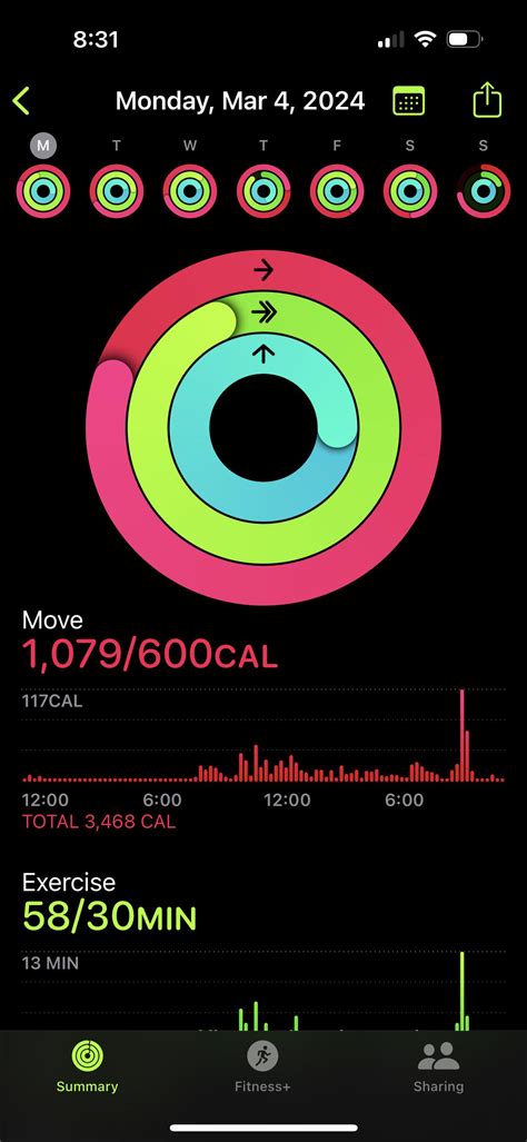 VRChat Body Tracking 的图像结果