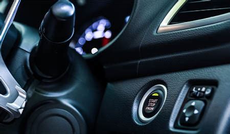 How Keyless Cars Work 的图像结果