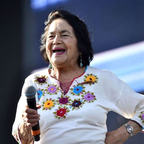 Famous Hispanic People