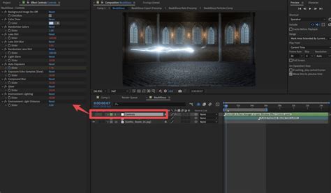 Image result for VFX Trapcode