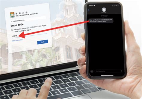 Image result for Multi-Factor Authenticator Key