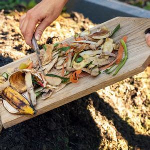 How To: Backyard Compost and Compost Tour, 1407 University Blvd, Ames ...