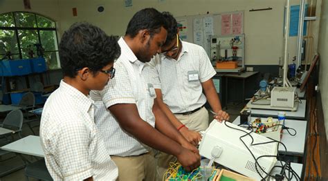 Computer Engineering Training Program 的图像结果