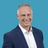 Working at Dun & Bradstreet | Glassdoor