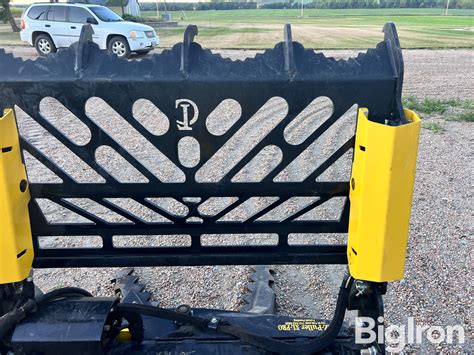 Image result for RX Pro Tree Puller