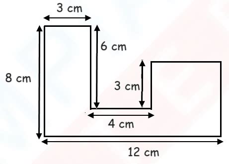 Image result for Question Bank Class 4 Math