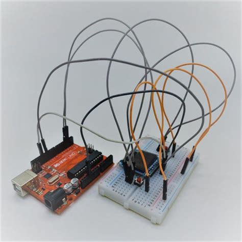 What is Arduino Pong Game | How to Build It | Top Benefits ...