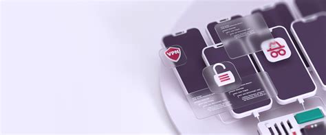 Image result for Fraud Prevention and Detection Methods