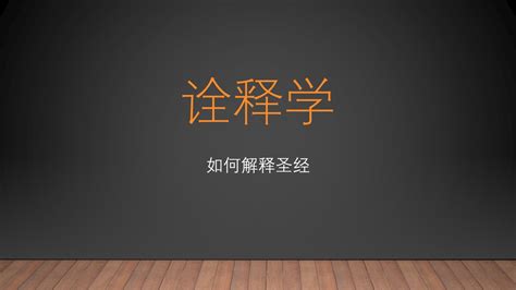 Amazon.com: 诠释学(Ⅱ真理与方法)(精)/伽达默尔著作集: 9787100190824: HONG HAN DING YI ...