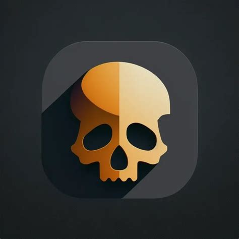 Image result for iOS and Android Icon