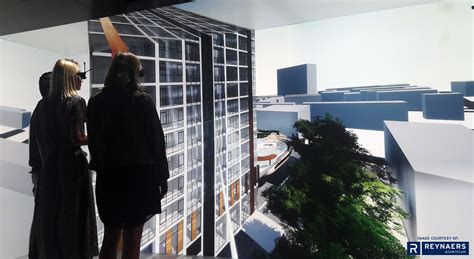 Image result for Architectural Visualization News