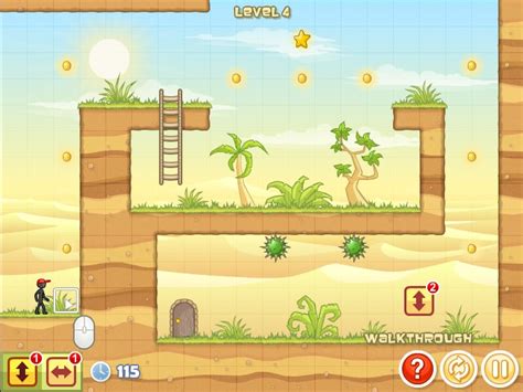 Image result for Level Editor 3 Cheats