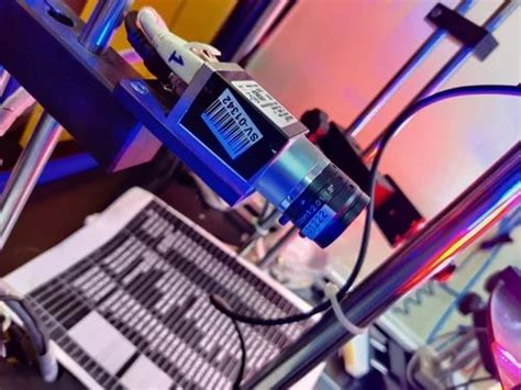 Image result for Machine Vision Camera