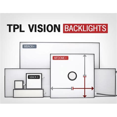 Image result for Machine Vision Panel Light