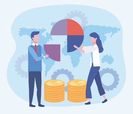 Image result for Personal Finance Software Programs