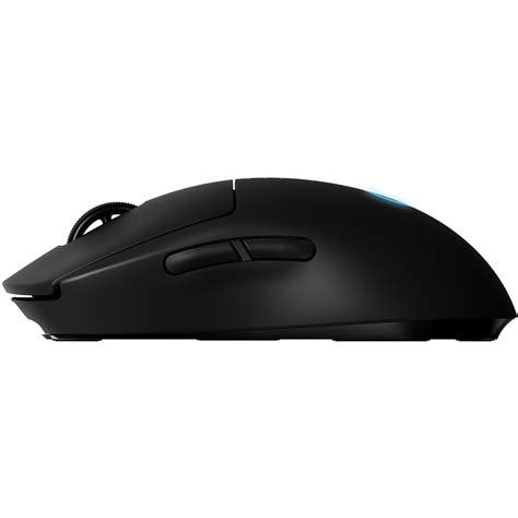 Image result for Logitech RGB Gaming Mouse