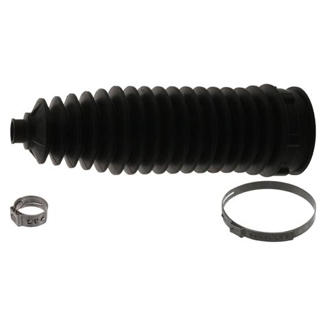 febi | 39237 | Steering Boot Kit | bilstein group partsfinder ...