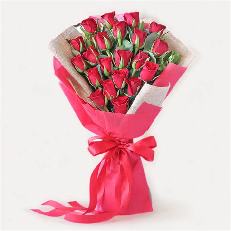 Beautiful Flower Bouquets | Fresh & Affordable Delivery– Florahut