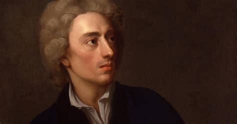 AnitBarui.in : Get English notes, articles of different classes ...