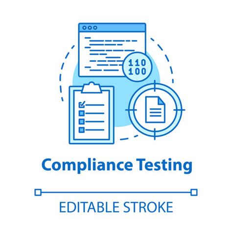 Image result for Java Testing Logo