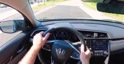 Image result for P1128 Code Meaning