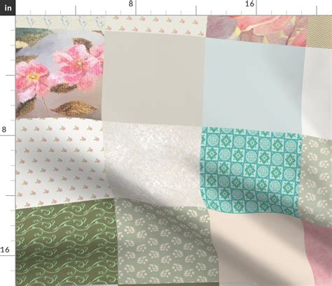Image result for Quilting Tutorials YouTube Using 6 Inch Squares
