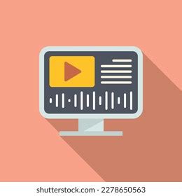 Image result for Computer Pernt Edit