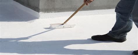 Welcome To Mahesh Patel Waterproofing - Mahesh Patel waterproofing in ...