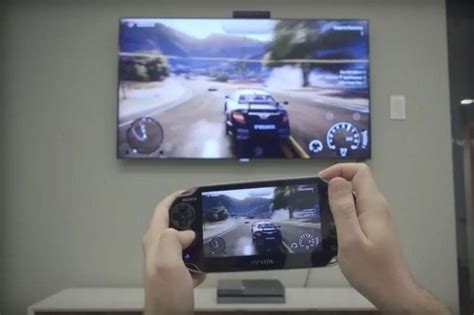 Image result for Remote Play Software