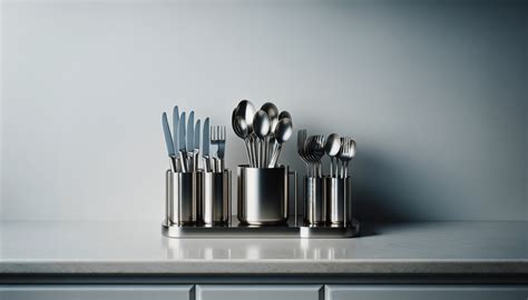 Image result for Kitchen Counter Declutter