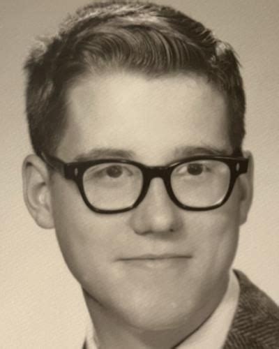 James Young Obituary (2023) - Roswell, NM - Chicago Tribune