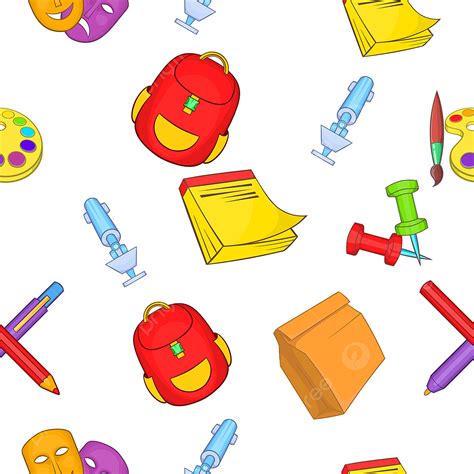 Learning Cartoon Design 的图像结果