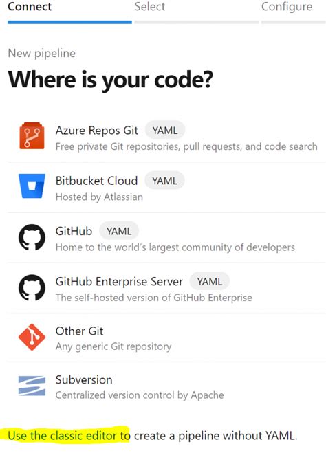 Azure DevOps SQL Server Database Deploy 的图像结果
