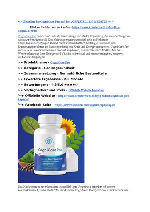 Image result for Multiplication Algorithm in COA