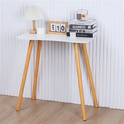 Desktop Computer Table 的图像结果