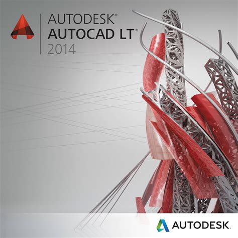 cad2014破解版下载_电脑cad2014简体中文破解版下载 - 随意云