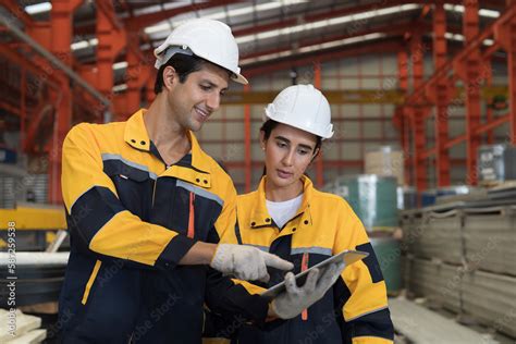 Manufacturing Engineer 的图像结果