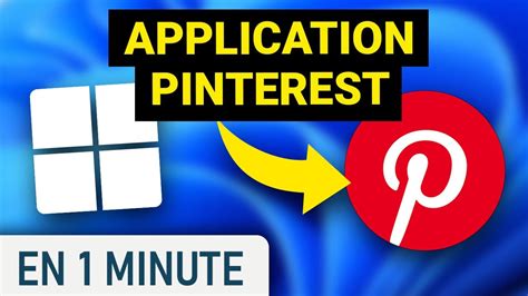 Rezultat imagine pentru Application Pinterest.com