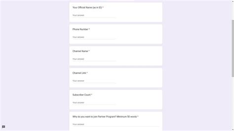 Image result for Programme Partner Free Fire