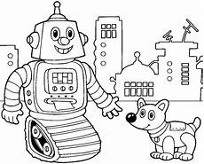 roboter malvorlagen zum ausdrucken pdf ausmalbilder zum drucken malvorlage roboter kostenlos 4 roboter malvorlagen zum ausdrucken pdf ausmalbilder zum drucken malvorlage roboter kostenlos 4