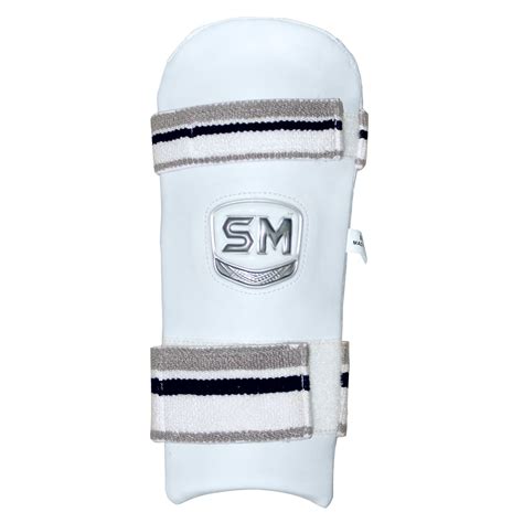 ELBOW GUARD – smsportslifestyle.com