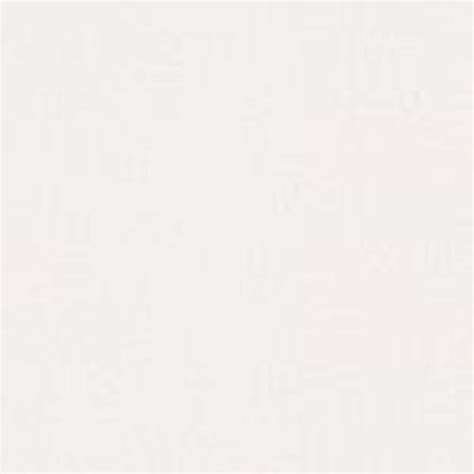 Lingerie | Victoria's Secret India