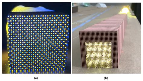 Reconstruction of 3D Shower Shape with the Dual-Readout Calorimeter