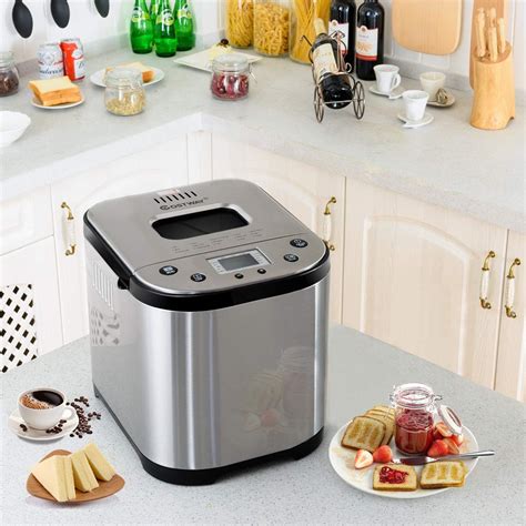 Image result for Two Loaf Bread Machine