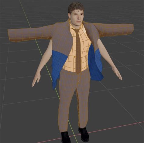 Image result for Maya Walk Animation Cloth Simulation