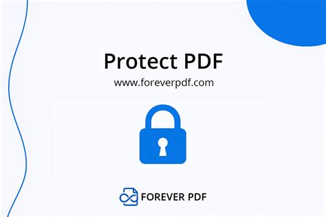 Free PDF Protection 的图像结果